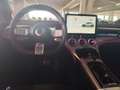 smart #3 Brabus Arancione - thumbnail 14