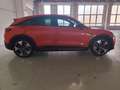 smart #3 Brabus Arancione - thumbnail 7