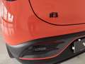 smart #3 Brabus Arancione - thumbnail 10