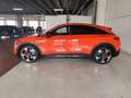 smart #3 Brabus Arancione - thumbnail 3