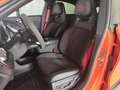 smart #3 Brabus Arancione - thumbnail 15