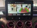 smart #3 Brabus Arancione - thumbnail 12