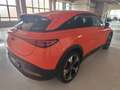 smart #3 Brabus Arancione - thumbnail 6