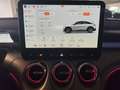 smart #3 Brabus Arancione - thumbnail 13