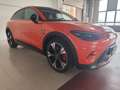 smart #3 Brabus Arancione - thumbnail 8