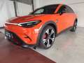 smart #3 Brabus Arancione - thumbnail 2