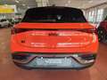 smart #3 Brabus Arancione - thumbnail 5