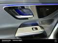 Mercedes-Benz GLC 400 GLC 400 e 4M AMG AHK 360° Pano D-Light Distronic Weiß - thumbnail 9