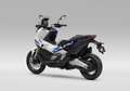 Honda X-ADV X-ADV - YM 2026 - thumbnail 6