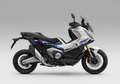 Honda X-ADV X-ADV - YM 2026 - thumbnail 1