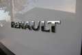 Renault Master 2.3D 180PK L3 L3H2 NAVI*CRUISEC*TREKH. 2.5t Wit - thumbnail 18