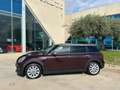 MINI Cooper D Clubman 2.0 auto Paars - thumbnail 2