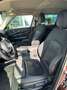 MINI Cooper D Clubman 2.0 auto Paars - thumbnail 5