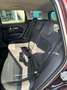 MINI Cooper D Clubman 2.0 auto Paars - thumbnail 7