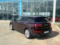 MINI Cooper D Clubman 2.0 auto Paars - thumbnail 3