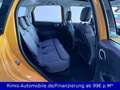 Fiat 500L Lounge Panorama Glasdach Navi+ Sitzheizung Jaune - thumbnail 15
