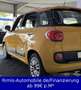 Fiat 500L Lounge Panorama Glasdach Navi+ Sitzheizung Jaune - thumbnail 6