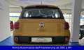 Fiat 500L Lounge Panorama Glasdach Navi+ Sitzheizung Jaune - thumbnail 7