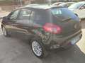 Fiat Bravo Bravo II 2007 1.6 mjt Msn edition 120cv Nero - thumbnail 3