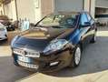 Fiat Bravo Bravo II 2007 1.6 mjt Msn edition 120cv Nero - thumbnail 1