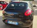 Fiat Bravo Bravo II 2007 1.6 mjt Msn edition 120cv Nero - thumbnail 2