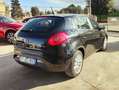 Fiat Bravo Bravo II 2007 1.6 mjt Msn edition 120cv Nero - thumbnail 5