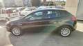 Fiat Bravo Bravo II 2007 1.6 mjt Msn edition 120cv Nero - thumbnail 4