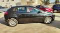 Fiat Bravo Bravo II 2007 1.6 mjt Msn edition 120cv Nero - thumbnail 6