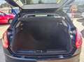 Fiat Bravo Bravo II 2007 1.6 mjt Msn edition 120cv Nero - thumbnail 10
