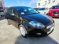 Fiat Bravo Bravo II 2007 1.6 mjt Msn edition 120cv Nero - thumbnail 7
