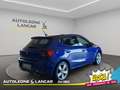 SEAT Ibiza 1.0 tgi FR 90cv C.L.18" 1 PROPRIETARIO Blu/Azzurro - thumbnail 7