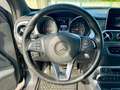 Mercedes-Benz X 350 X 350 d 4Matic Power AT Gris - thumbnail 14