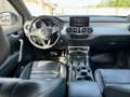 Mercedes-Benz X 350 X 350 d 4Matic Power AT Gris - thumbnail 16