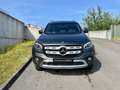 Mercedes-Benz X 350 X 350 d 4Matic Power AT Gris - thumbnail 2