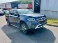 Mercedes-Benz X 350 X 350 d 4Matic Power AT Gris - thumbnail 3