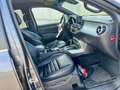 Mercedes-Benz X 350 X 350 d 4Matic Power AT Gris - thumbnail 19