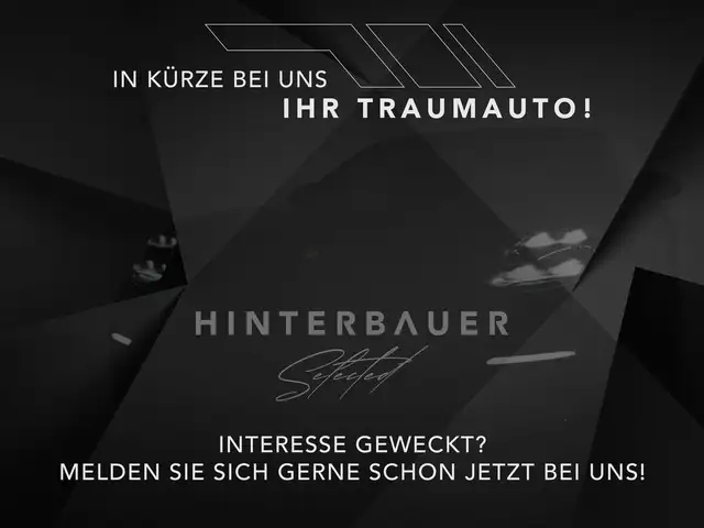 BMW Z4 M 40i M-SPORT*HEADUP*HARMANKARDON*LED*MEMORY*