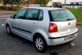 Volkswagen Polo 1.4 Auto Highline/TÜV.NEU/Auto/ Gris - thumbnail 6