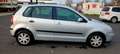 Volkswagen Polo 1.4 Auto Highline/TÜV.NEU/Auto/ Gris - thumbnail 8