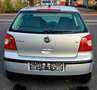 Volkswagen Polo 1.4 Auto Highline/TÜV.NEU/Auto/ Gris - thumbnail 5