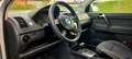 Volkswagen Polo 1.4 Auto Highline/TÜV.NEU/Auto/ Gris - thumbnail 10
