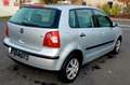 Volkswagen Polo 1.4 Auto Highline/TÜV.NEU/Auto/ Gris - thumbnail 7