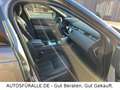 Land Rover Range Rover Velar *R-Dynamic SE*D300*AHK*SH*TOP! Silber - thumbnail 14