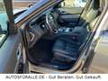 Land Rover Range Rover Velar *R-Dynamic SE*D300*AHK*SH*TOP! Silber - thumbnail 10