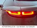 Land Rover Range Rover Velar *R-Dynamic SE*D300*AHK*SH*TOP! Silber - thumbnail 20