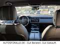 Land Rover Range Rover Velar *R-Dynamic SE*D300*AHK*SH*TOP! Silber - thumbnail 15