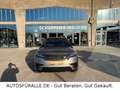 Land Rover Range Rover Velar *R-Dynamic SE*D300*AHK*SH*TOP! Silber - thumbnail 2