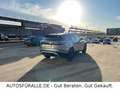 Land Rover Range Rover Velar *R-Dynamic SE*D300*AHK*SH*TOP! Silber - thumbnail 5