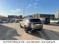 Land Rover Range Rover Velar *R-Dynamic SE*D300*AHK*SH*TOP! Silber - thumbnail 8