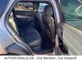 Land Rover Range Rover Velar *R-Dynamic SE*D300*AHK*SH*TOP! Silber - thumbnail 13
